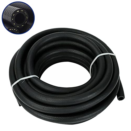 Version 1.0.0 Version 1.0.0