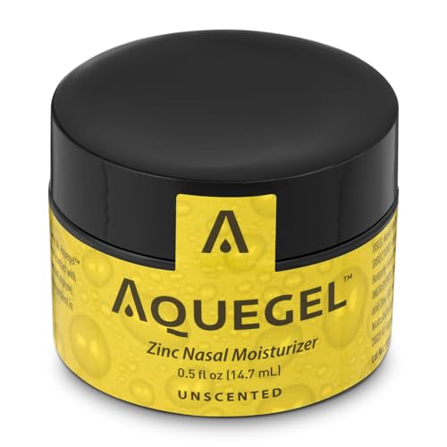 Version 1.0.0 Version 1.0.0