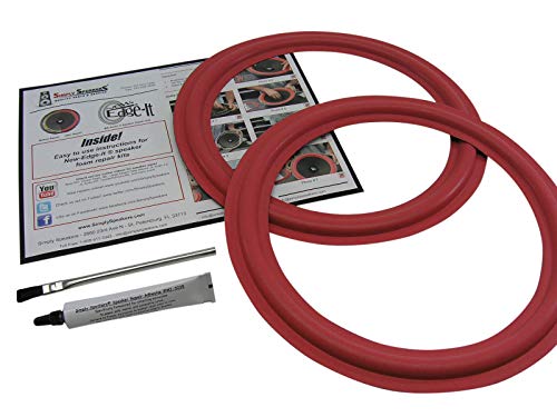 Version 1.0.0 Version 1.0.0