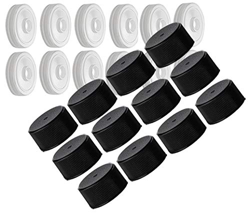 Version 1.0.0 Version 1.0.0