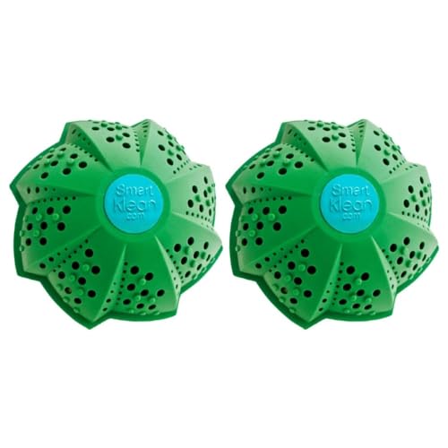 Version 1.0.0 Version 1.0.0