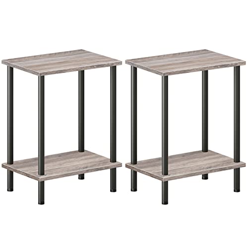 Version 1.0.0 Version 1.0.0