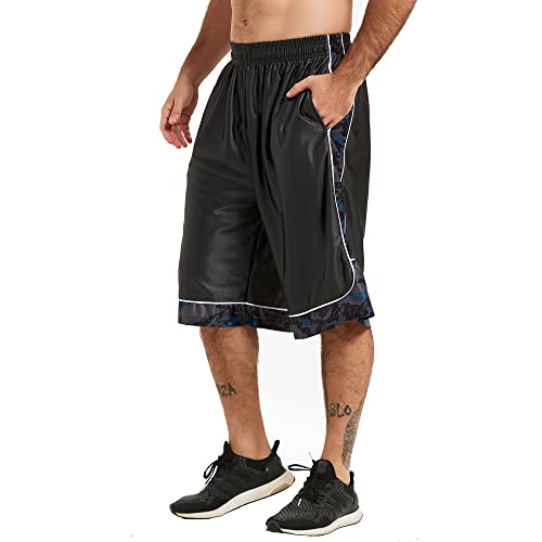 Version 1.0.0 Version 1.0.0