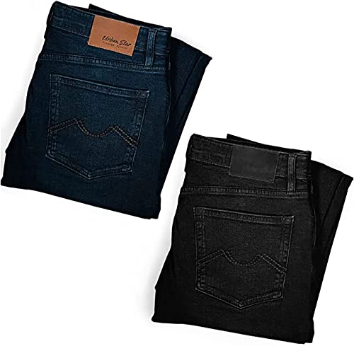 Version 1.0.0 Version 1.0.0