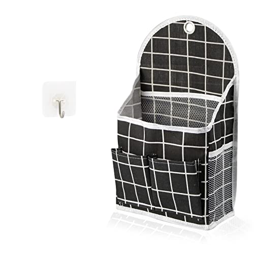 Version 1.0.0 Version 1.0.0