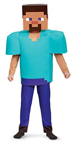 Version 1.0.0