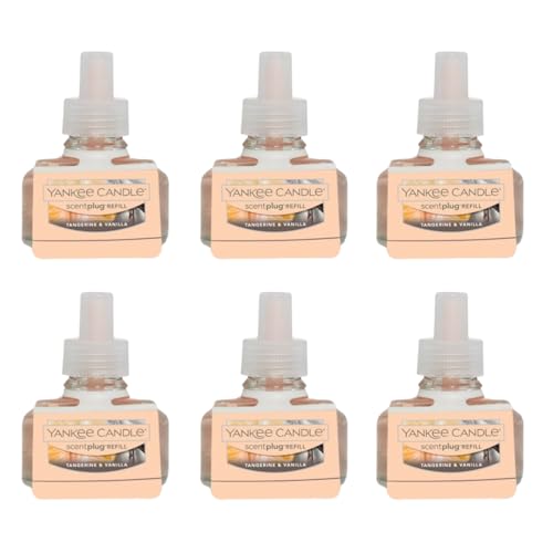 Version 1.0.0 Version 1.0.0