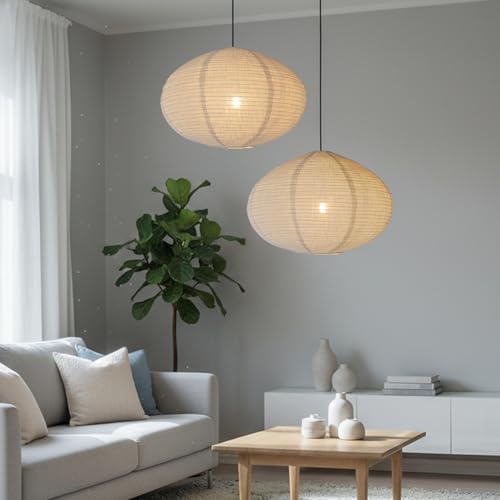 Version 1.0.0 Version 1.0.0