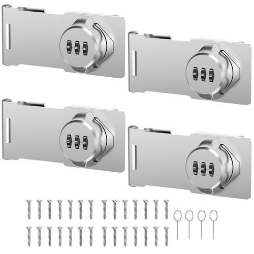 Version 1.0.0 Version 1.0.0