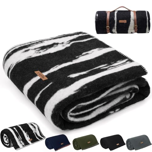 Version 1.0.0 Version 1.0.0