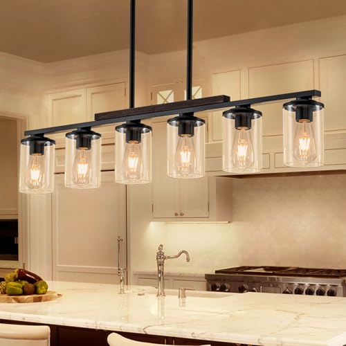 Version 1.0.0 Version 1.0.0