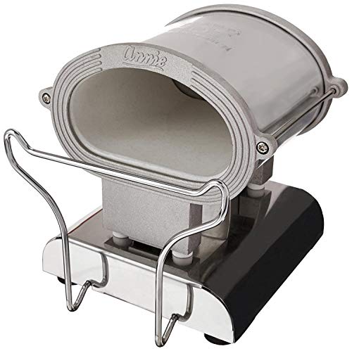 Version 1.0.0 Version 1.0.0