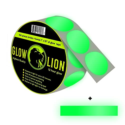 Version 1.0.0 Version 1.0.0