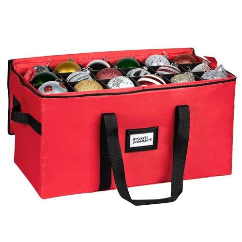 Version 1.0.0 Version 1.0.0