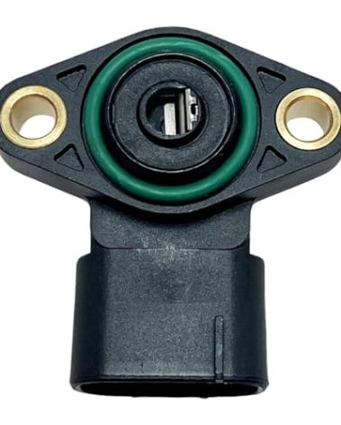 HYNYHT Gear Shift Angle Sensor 38800-HR3-A21 38800-HP0-A11 Compatible with Hon-da Rancher 350 420 Foreman 450 500 Pioneer 1000 1000-5 Recon 250