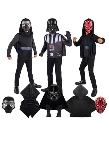 Version 1.0.0 Version 1.0.0