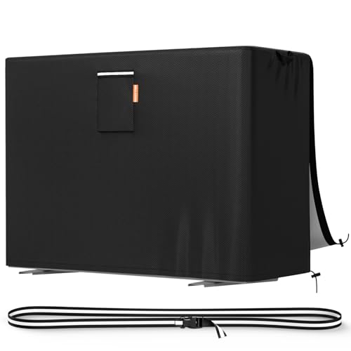 Version 1.0.0 Version 1.0.0