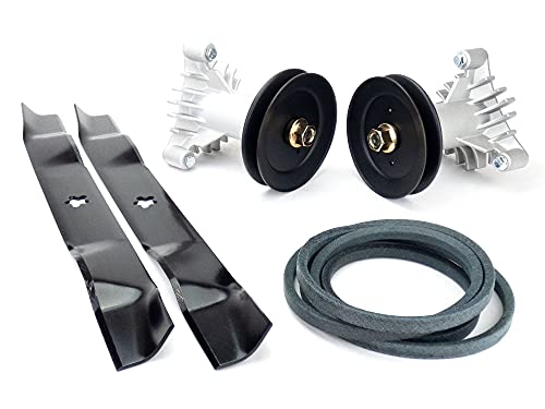 Version 1.0.0 Version 1.0.0