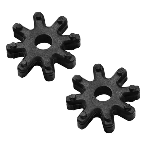 Version 1.0.0 Version 1.0.0