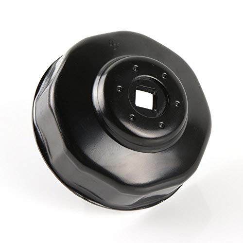 Version 1.0.0 Version 1.0.0