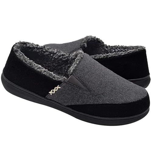 Version 1.0.0 Version 1.0.0