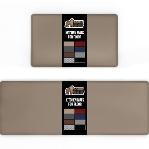 Version 1.0.0 Version 1.0.0