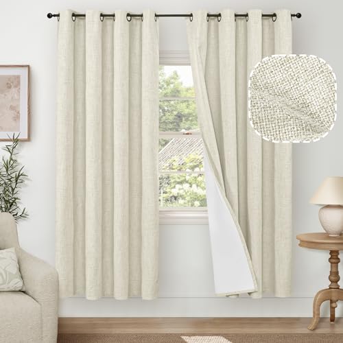 Version 1.0.0 Version 1.0.0