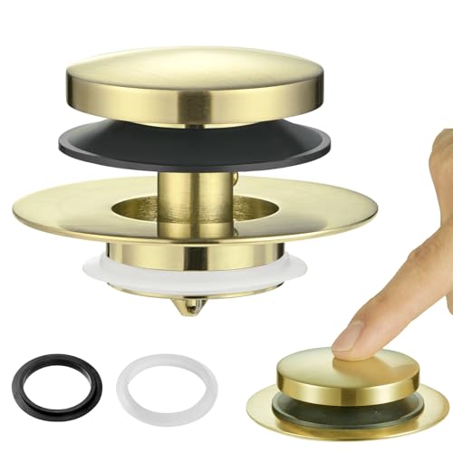 Version 1.0.0 Version 1.0.0