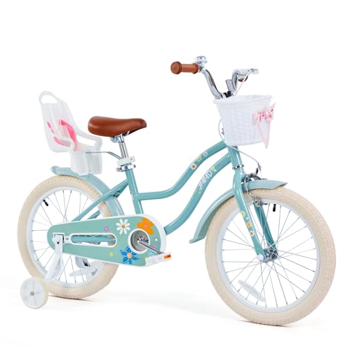 Version 1.0.0 Version 1.0.0