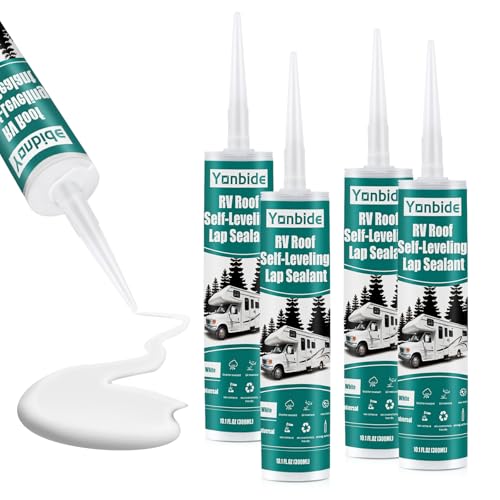 Version 1.0.0 Version 1.0.0