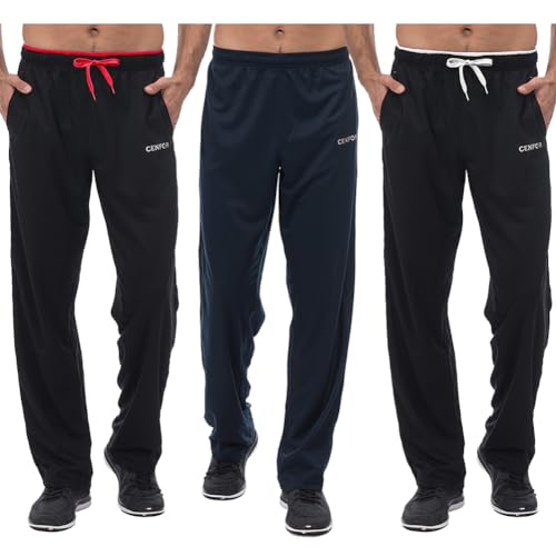 Version 1.0.0 Version 1.0.0