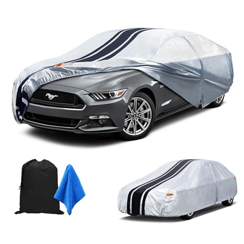 Version 1.0.0 Version 1.0.0