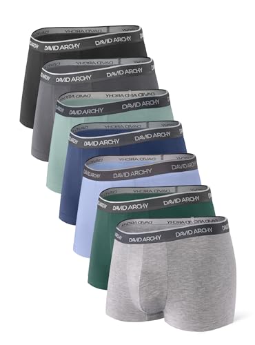 Version 1.0.0 Version 1.0.0