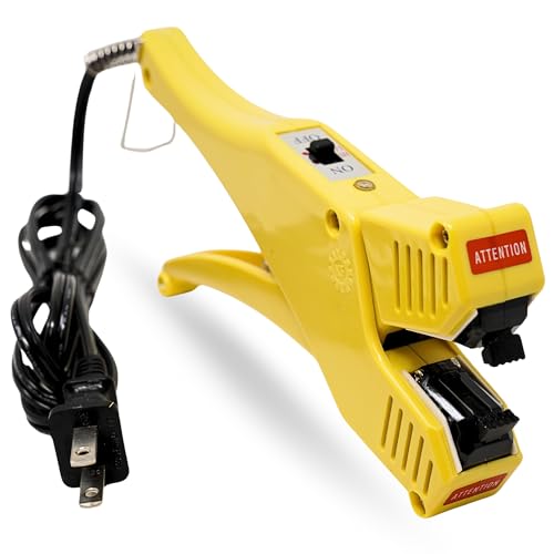 Version 1.0.0 Version 1.0.0