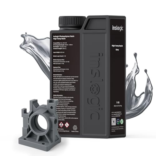 Version 1.0.0 Version 1.0.0