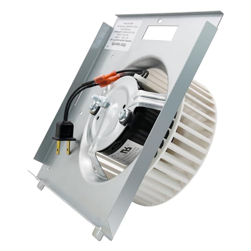 Version 1.0.0 Version 1.0.0