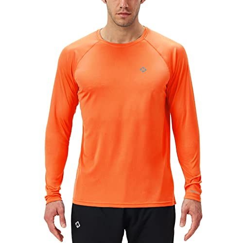 Version 1.0.0 Version 1.0.0