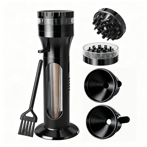 Version 1.0.0 Version 1.0.0