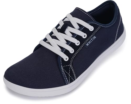 Version 1.0.0 Version 1.0.0