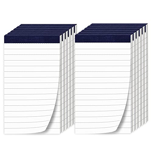 Version 1.0.0 Version 1.0.0