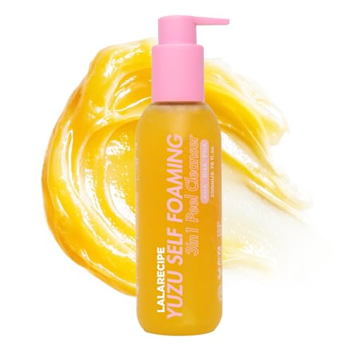 Version 1.0.0 Version 1.0.0