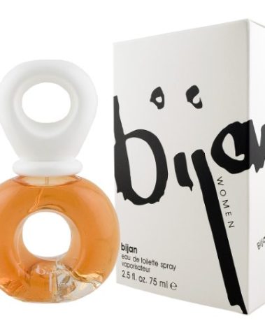 Bijan for Men - 2.5 Ounce