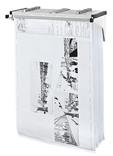 Version 1.0.0 Version 1.0.0