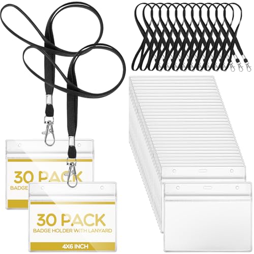 Version 1.0.0 Version 1.0.0