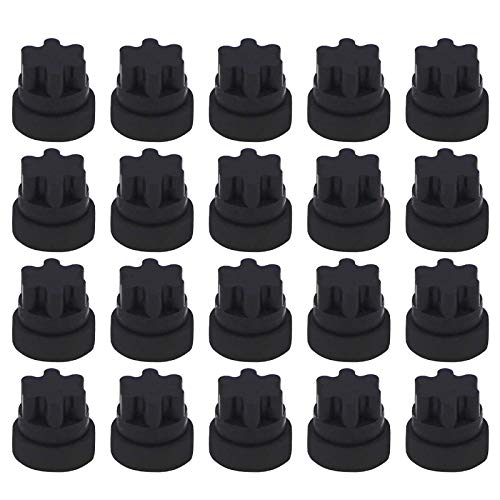 Version 1.0.0 Version 1.0.0