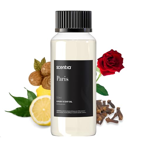 Version 1.0.0 Version 1.0.0