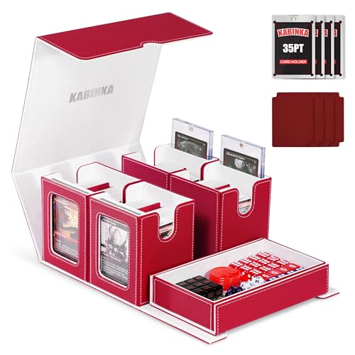 Version 1.0.0 Version 1.0.0