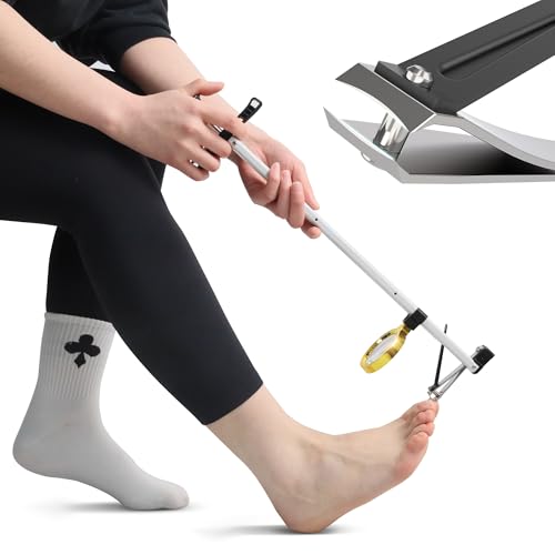 Version 1.0.0 Version 1.0.0