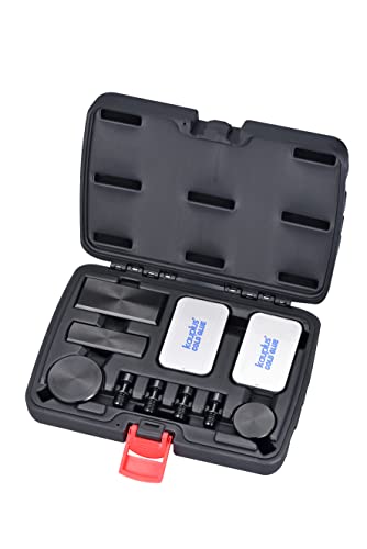 Version 1.0.0 Version 1.0.0