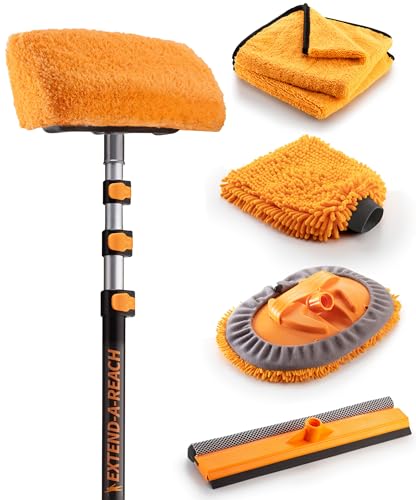 Version 1.0.0 Version 1.0.0